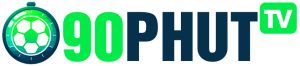 90phut logo